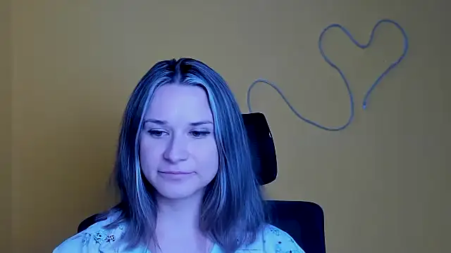 Melodie_Aster webcam