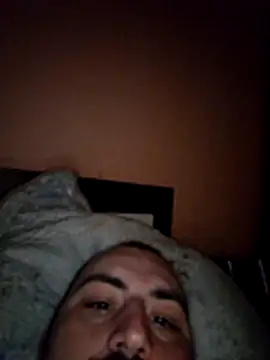 BOOMADDICT6996 webcam