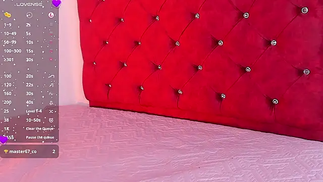 Alexxus_Smith webcam