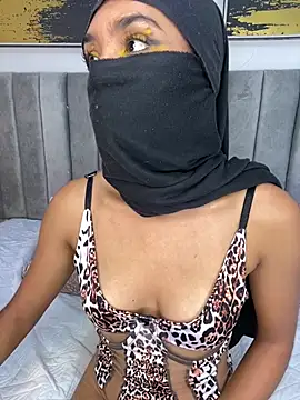 _tariq (F teen) - #69-position #affordable-cam2cam #ahegao #arab #arab-teens #bisexuals #black-hair #black-hair-teens #blowjob #blowjob-ahegao #blowjob-teens #cam2cam #camel-toe #cheapest-privates #cheapest-privates-arab #cheapest-privates-teens #cowgirl #deepthroat #deepthroat-blowjob #deepthroat-teens #doggy-style #erotic-dance #fingering #fingering-arab #fingering-teens #foot-fetish #foot-fetish-teens #footjob #hd #masturbation #masturbation-teens #medium #mobile #mobile-teens #new #new-arab #new-black-hair #new-cheapest-privates #new-mobile #new-teens #oil-show #orgasm #recordable-privates #recordable-privates-teens #recordable-publics #role-play #role-play-teens #sex-toys #small-audience #spanking #striptease #striptease-arab #striptease-teens #student #teens #titty-fuck #topless #topless-arab #topless-teens #trimmed #trimmed-arab #trimmed-teens #twerk #twerk-arab #twerk-teens