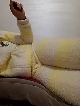 mrjana89six (F milf) - نيكني حبيبي في طيزي.