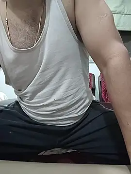 Mindblowing_212 webcam