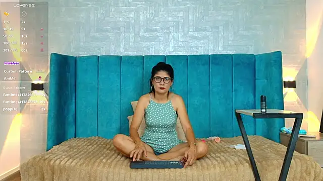 dulcenena_moon webcam