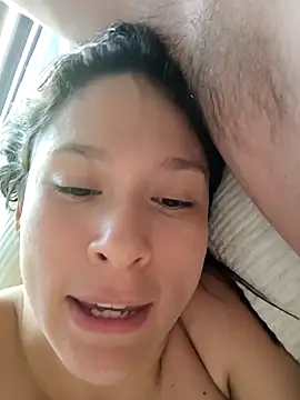 office_fantasy webcam