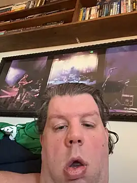 Stephanie1984 webcam