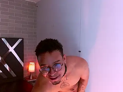 Jayden_Morris webcam