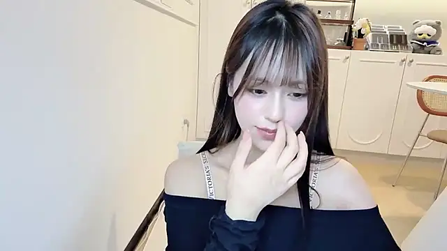 xxxlovexiner from StripChat is Freechat