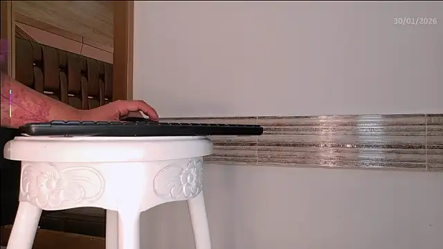 salome_langly webcam