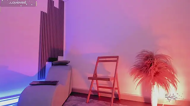 fransheskarossi (Ask my age) - fransheska,quiero verte en mayas😜😎💃