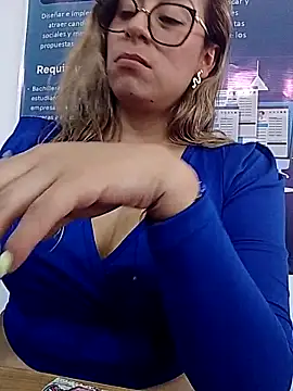 Katalina_S3xy webcam