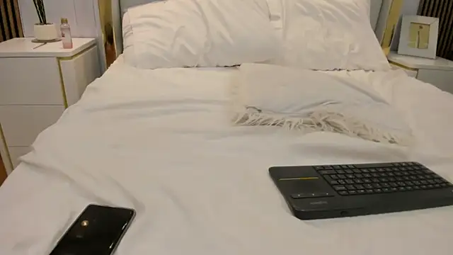 rebeca_brown_ webcam