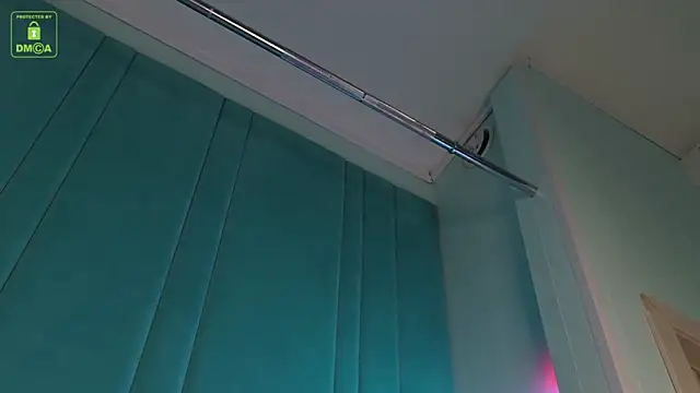 WilliamCurlis webcam