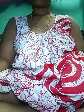 Sonajimo121994 webcam