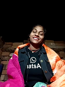 Jyoti_thakurr webcam