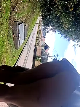 Webcam Model (ScarlettParker)  is live.Free join now!