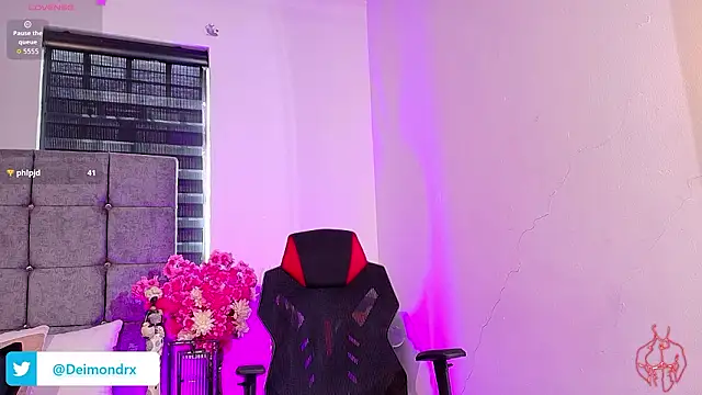 Alexander_Connor webcam