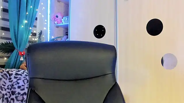 coraswon - CoraSwon's free webcam - UK Sex Cams