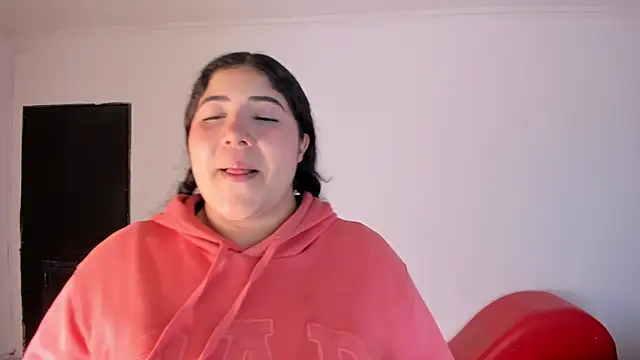 AmberiniHoffman webcam