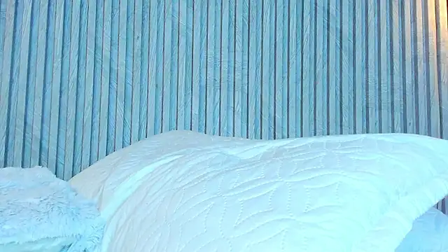 alahia_betancurx - Alahia_betancurx's free webcam - UK Sex Cams