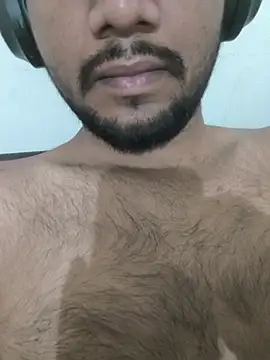 Desi_boy24 webcam