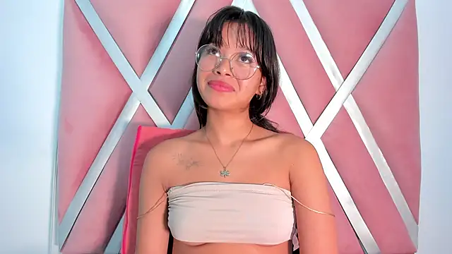 victoriavelasquez_ webcam