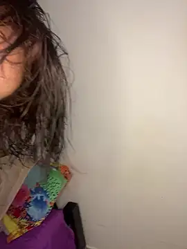 narahills_ - NaraHills_'s free webcam - UK Sex Cams