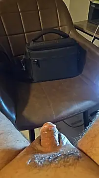 turkish-balls webcam