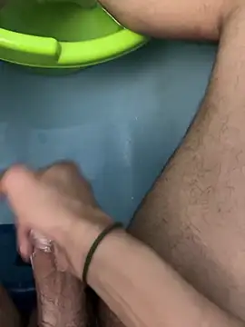 HardArabian@xh webcam