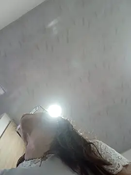 bustymilf_ - BustyMilf_'s free webcam - UK Sex Cams