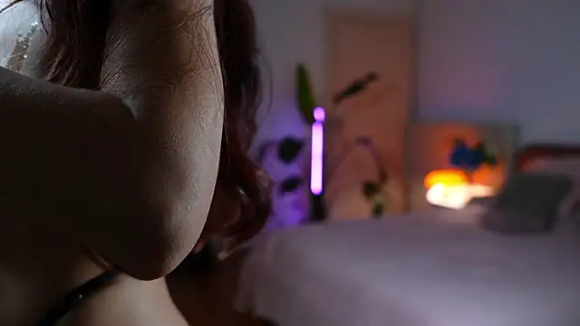 denise_sweetbunny webcam