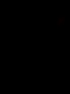 HarderCockinU webcam