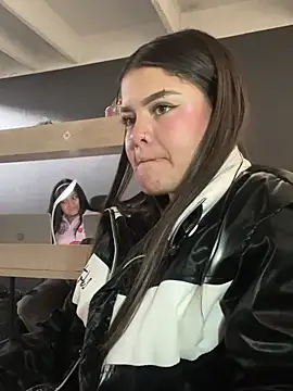 Camila_Duarte2 webcam