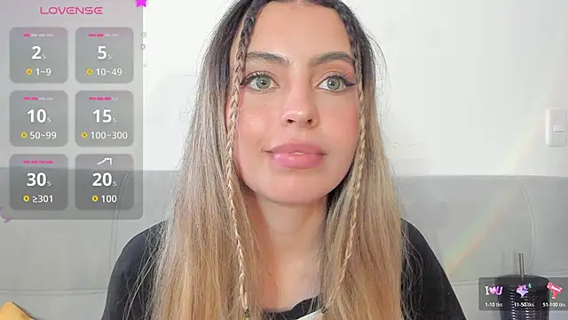 Fernanda_aaaa webcam