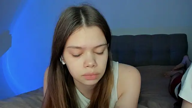 chansetolove - Chansetolove's free webcam - UK Sex Cams