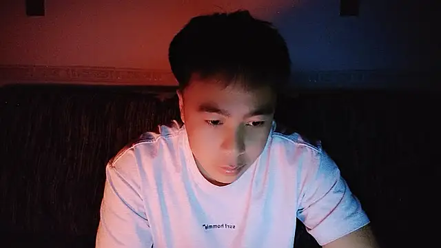 sthat0 (M young) - .