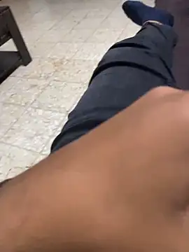 kartik_12098 (M twink) - #asian #big-cocks #black-hair #cam2cam #cheapest-privates #chunky #cock-rating #dirty-talk #doggy-style #gujarati #handjob #hd #hindi #indian #jerk-off-instruction #masturbation #mobile #sexting #shower #small-audience #smoking #straight #student #twinks