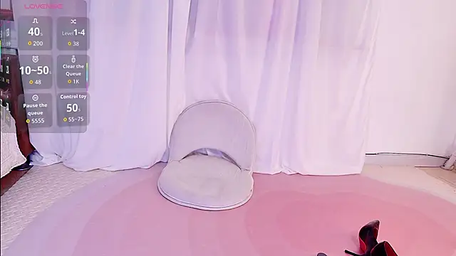 abiutmm (F young) - 29号休息