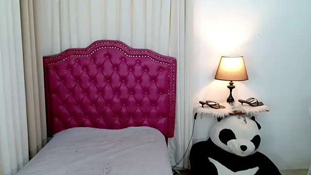 sweetcockasian (T young) - i want to feel your love and support