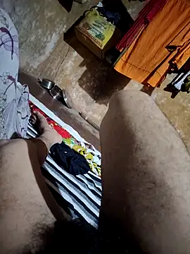 anilpooja2026 (Ask my age) - 100