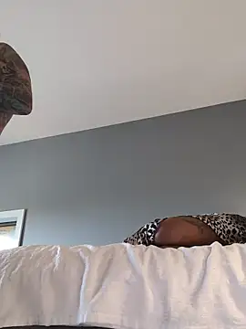 darkdea (G milf) - 🎁For My Next Boobs 2000 cc+Sloppy BJ