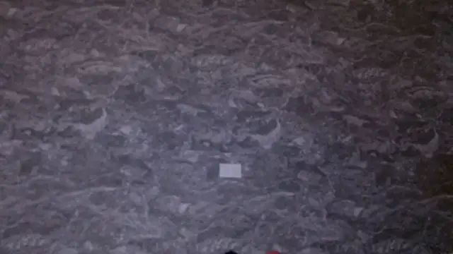 Crystal_Star_ webcam