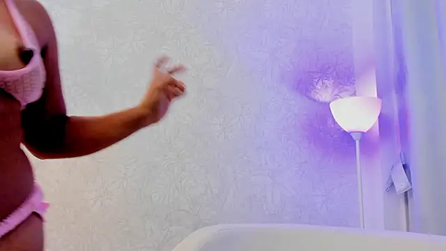 Belindamuller webcam