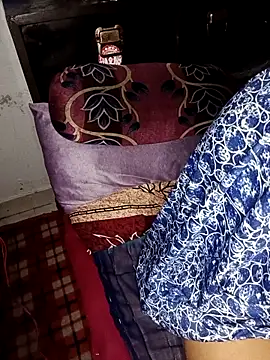 Desi_bhabhi299 webcam