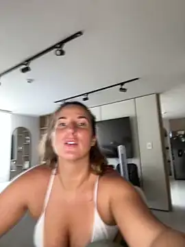 Thescorpionfr_ webcam