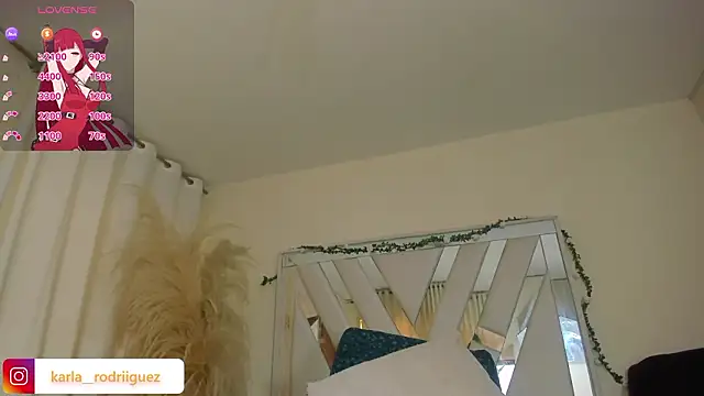 Karla_Rodriguezx webcam