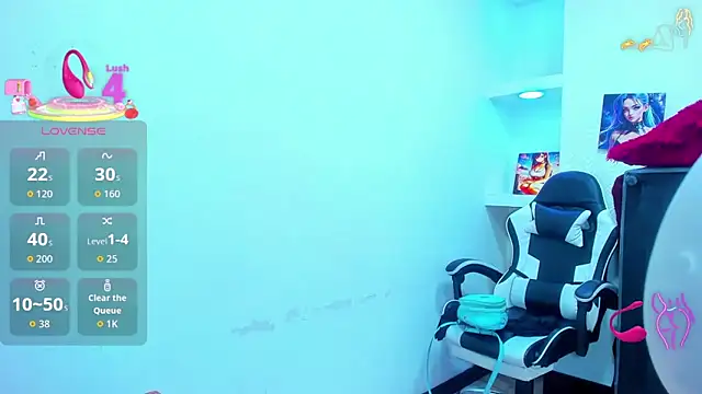 emily_rosse04 webcam