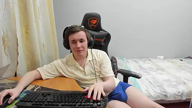 iliaskrislove webcam