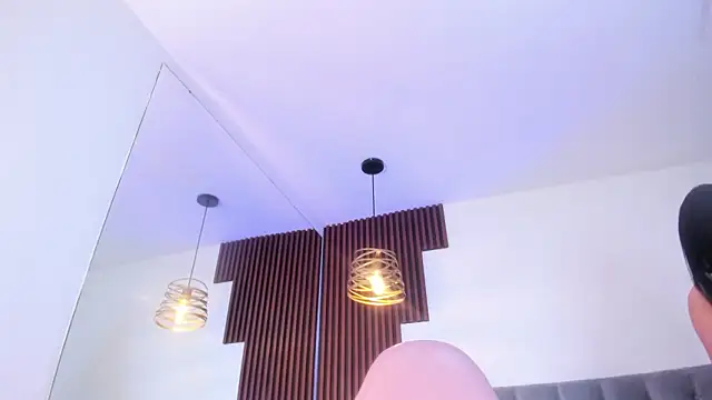 darling_spoiled webcam