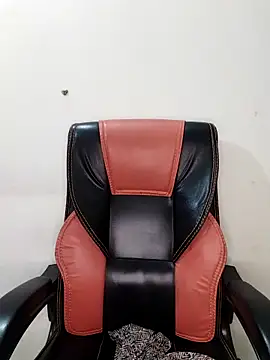 Webcam Model (Tapur-)  is live.Free join now!