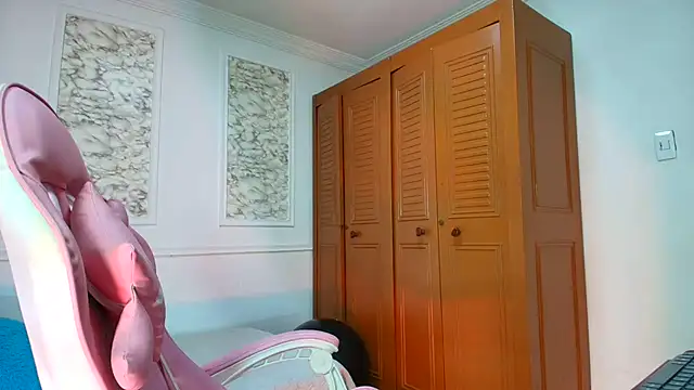 Danella_houston webcam